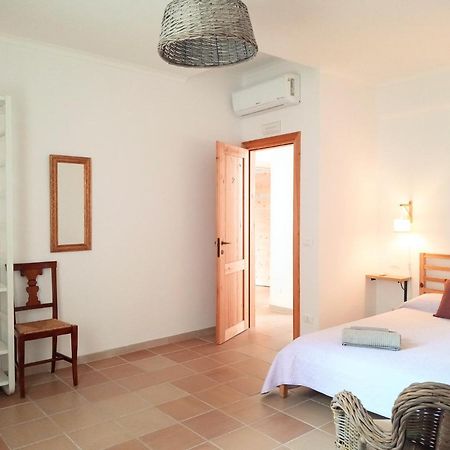 B&B Lalibellula Bordighera Bagian luar foto